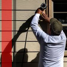 Siding for Multi-Family Homes in Palm Beach Shores, FL